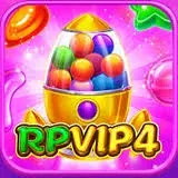 rpvip4 APK Bingo