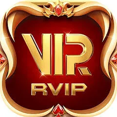 rvip APK Farming
