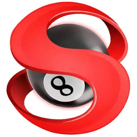 SINARTOGEL - Permainan Slot Menarik dan Menguntungkan