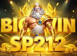 sp212 APK Sportsbook