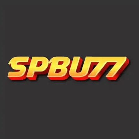 SPBU77 - Membangun Kerajaan SPBU Anda Sendiri