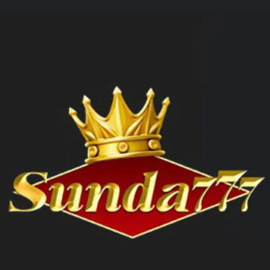 sunda777 APK Adventure