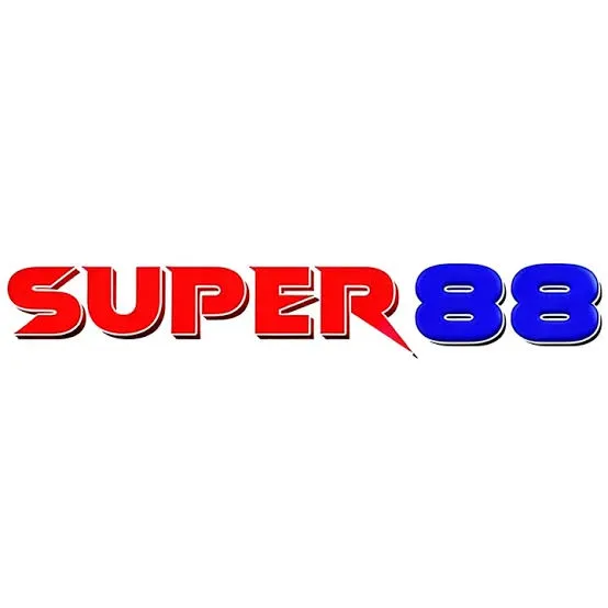super88 APK Kasino