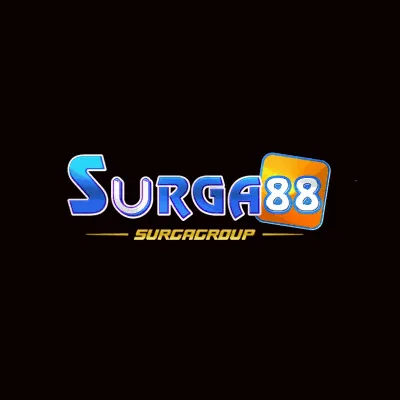 surga88 APK MOBA
