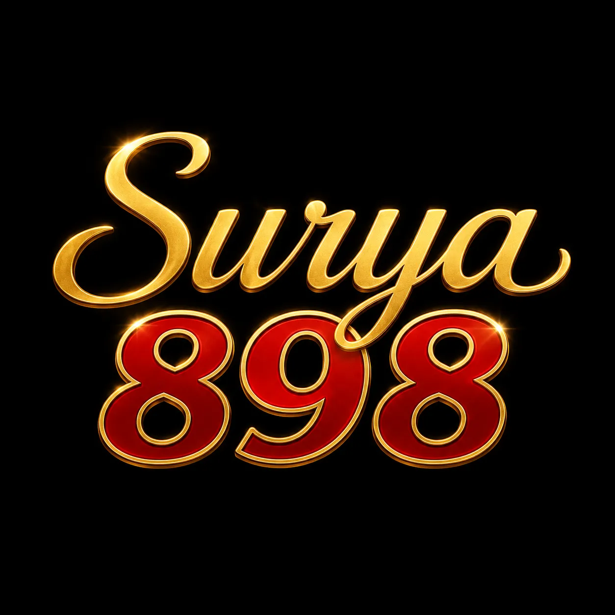 SURYA898 - Petualangan Tanpa Batas di Dunia Terbuka