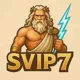 svip7 APK Football