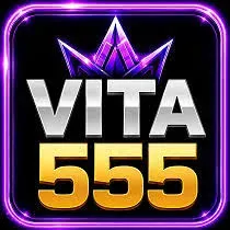 vita555 APK Horror