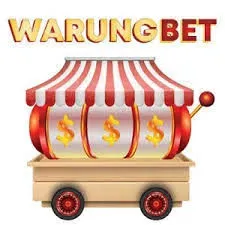 warungbet APK Bingo