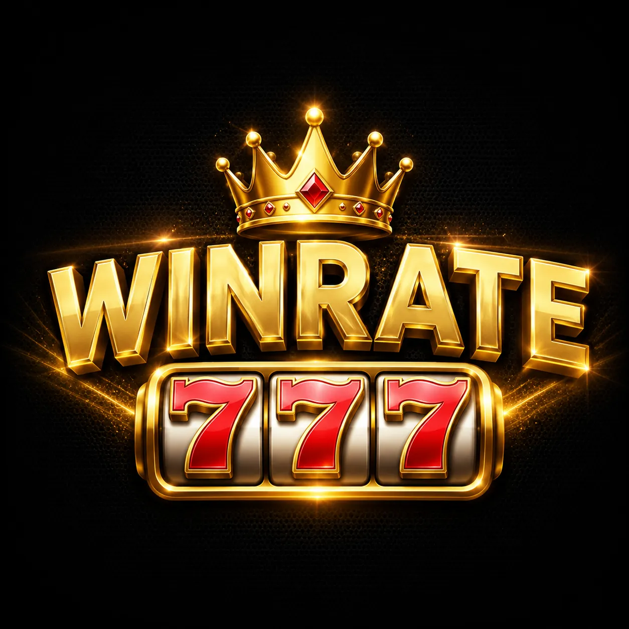 winrate777 APK Fighting