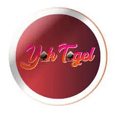 YOKTOGEL - Permainan Santai yang Menyenangkan