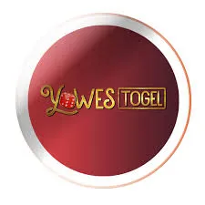 yowestogel APK Tycoon
