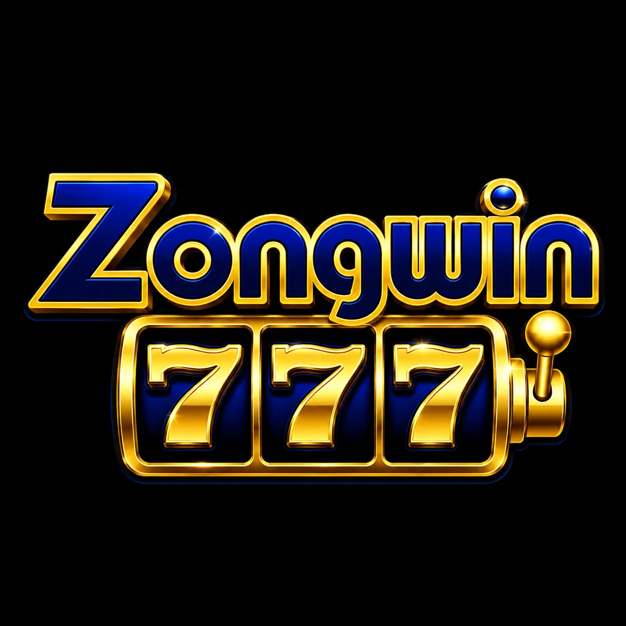 ZONAWIN777 - Petualangan Seru dalam Aksi Tak Terduga