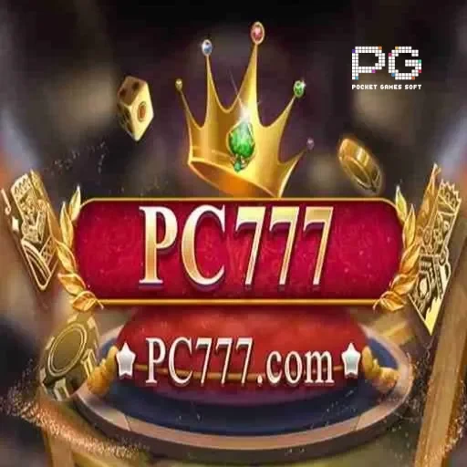 pc777